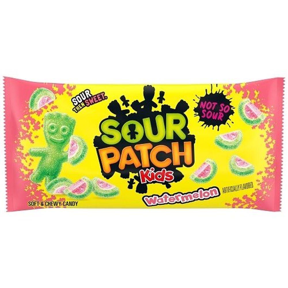 Product gallery 4452527