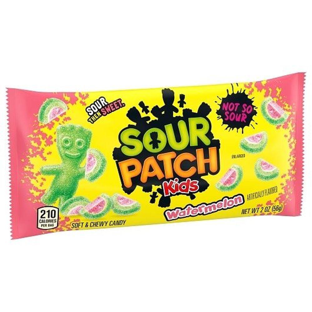 Product gallery 4452530