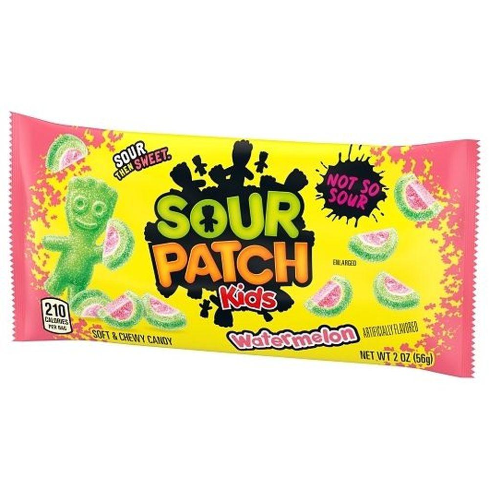 Product gallery 4452536