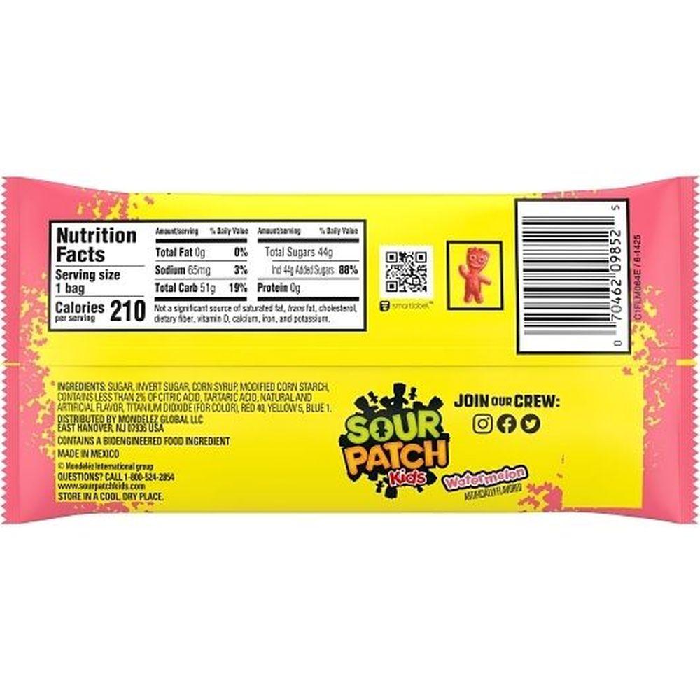 Product gallery 4452545