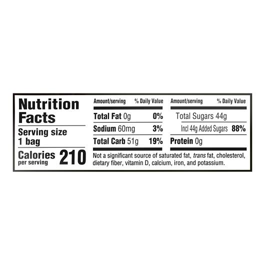 Product gallery 4452572