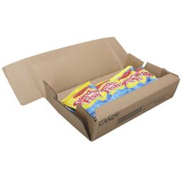 Product thumb gallery 2259303