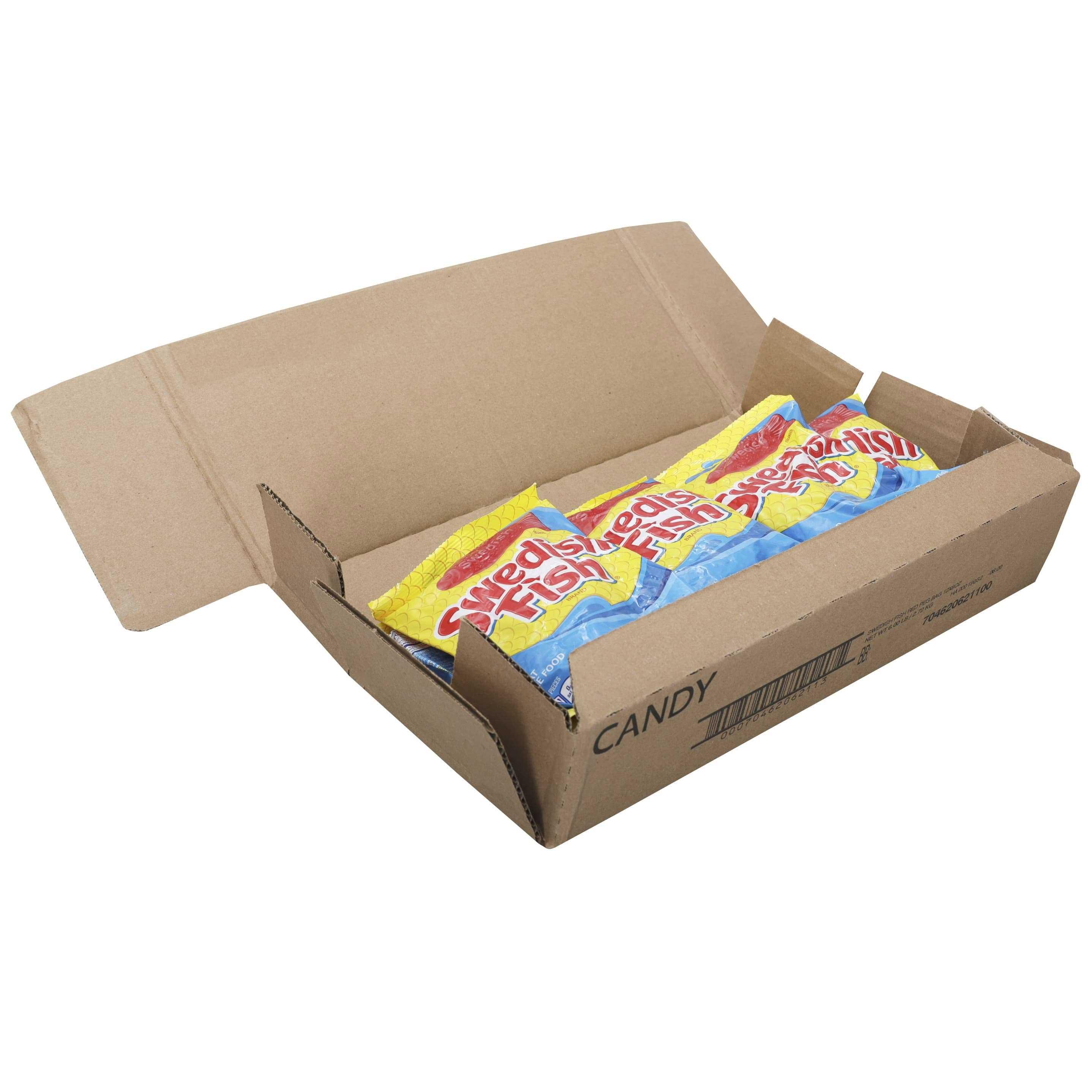 Product gallery 2259303