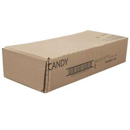 Product thumb gallery 2259306