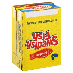 Product thumb gallery 1747220