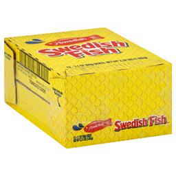 Product thumb gallery 1747223