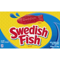 Product thumb gallery 1747196