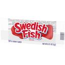 Swedish Red Fish Candy, 50 Ounce -- 8 per case