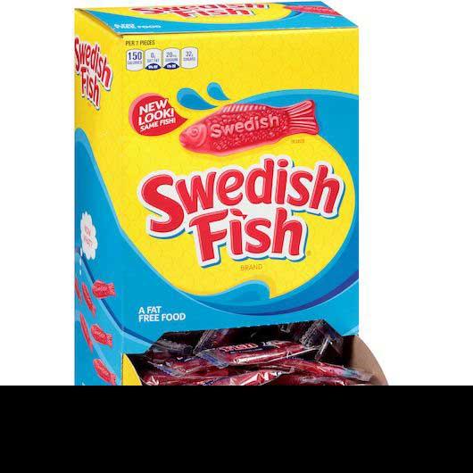 Product gallery 2550595