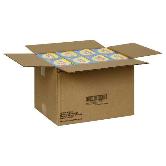 Product gallery 2550601