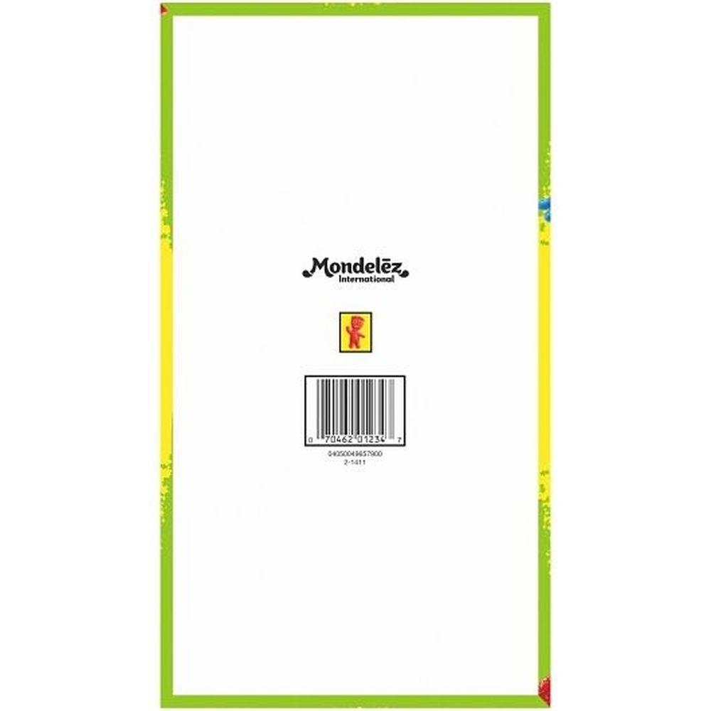 Product gallery 709972294