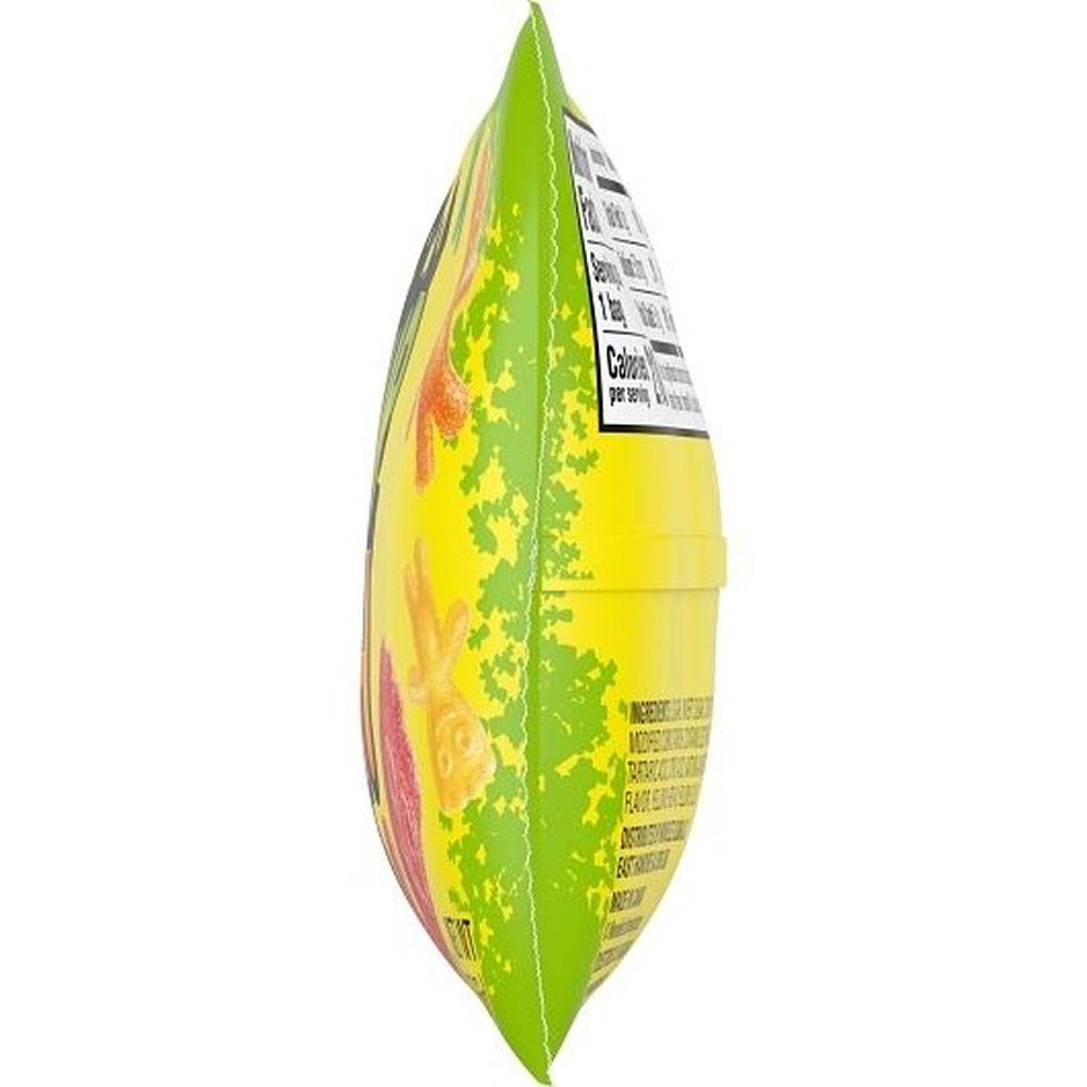 Product gallery 899676629