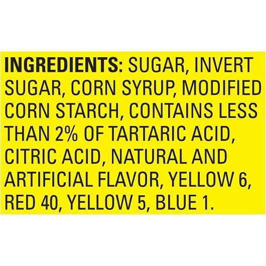 Product gallery 901417557