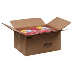 Product thumb gallery 2259312