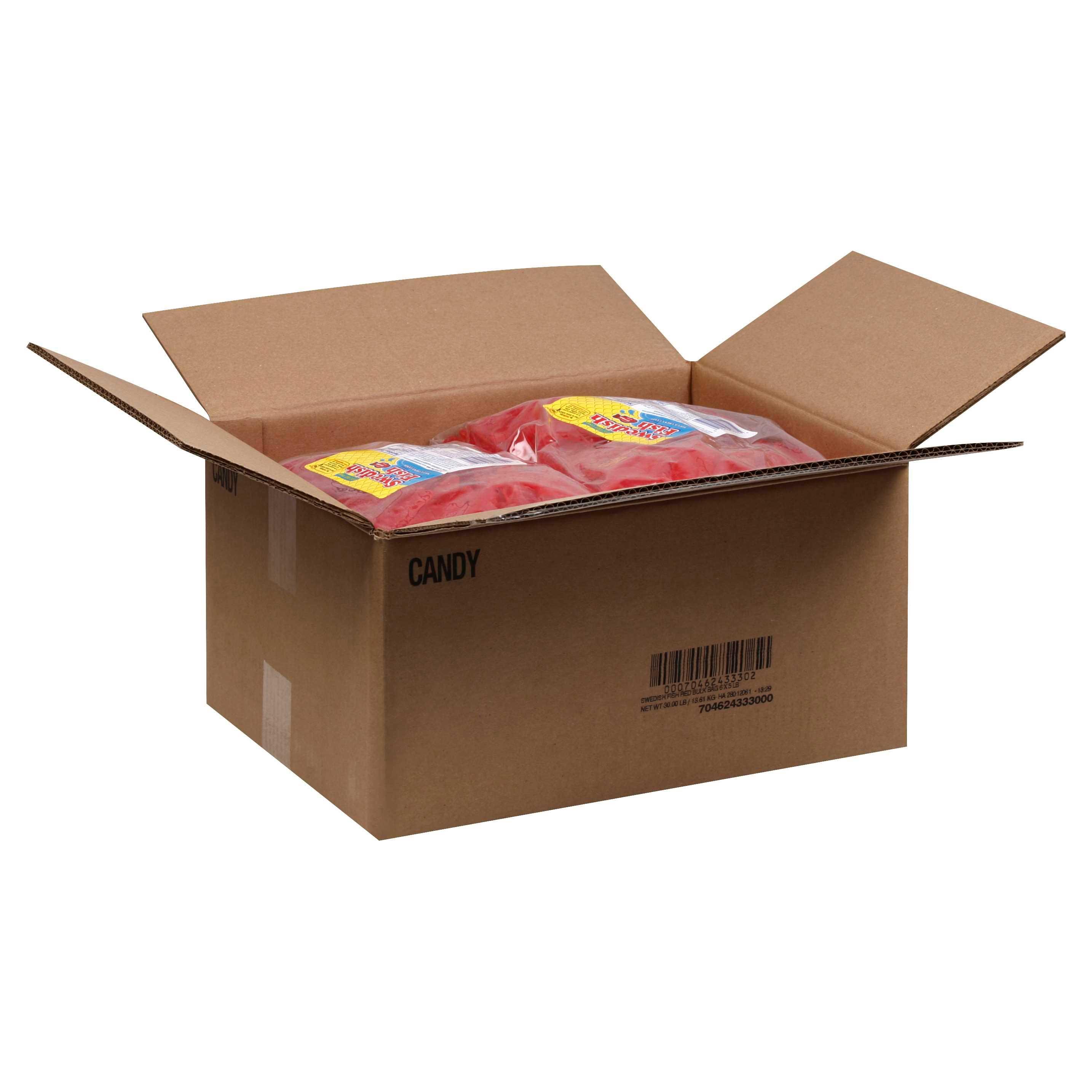 Product gallery 2259312