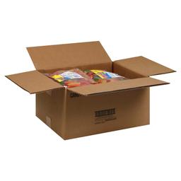 Product thumb gallery 2259318