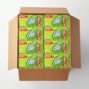 Yoplait Gogurt Strawberry Low Fat Yogurt, 16 Ounce -- 8 per case