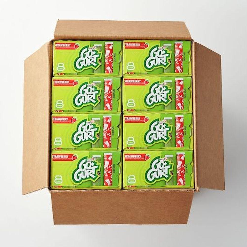 Product gallery 768301624