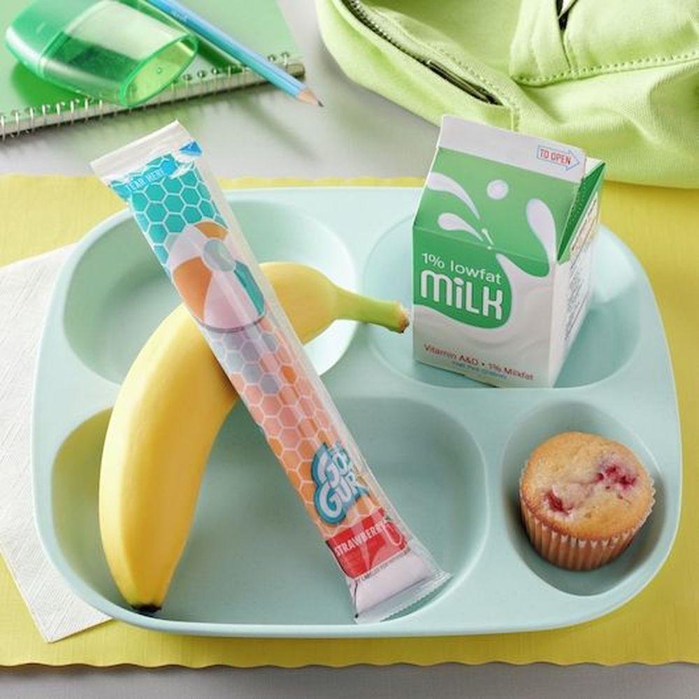 Product gallery 603591143