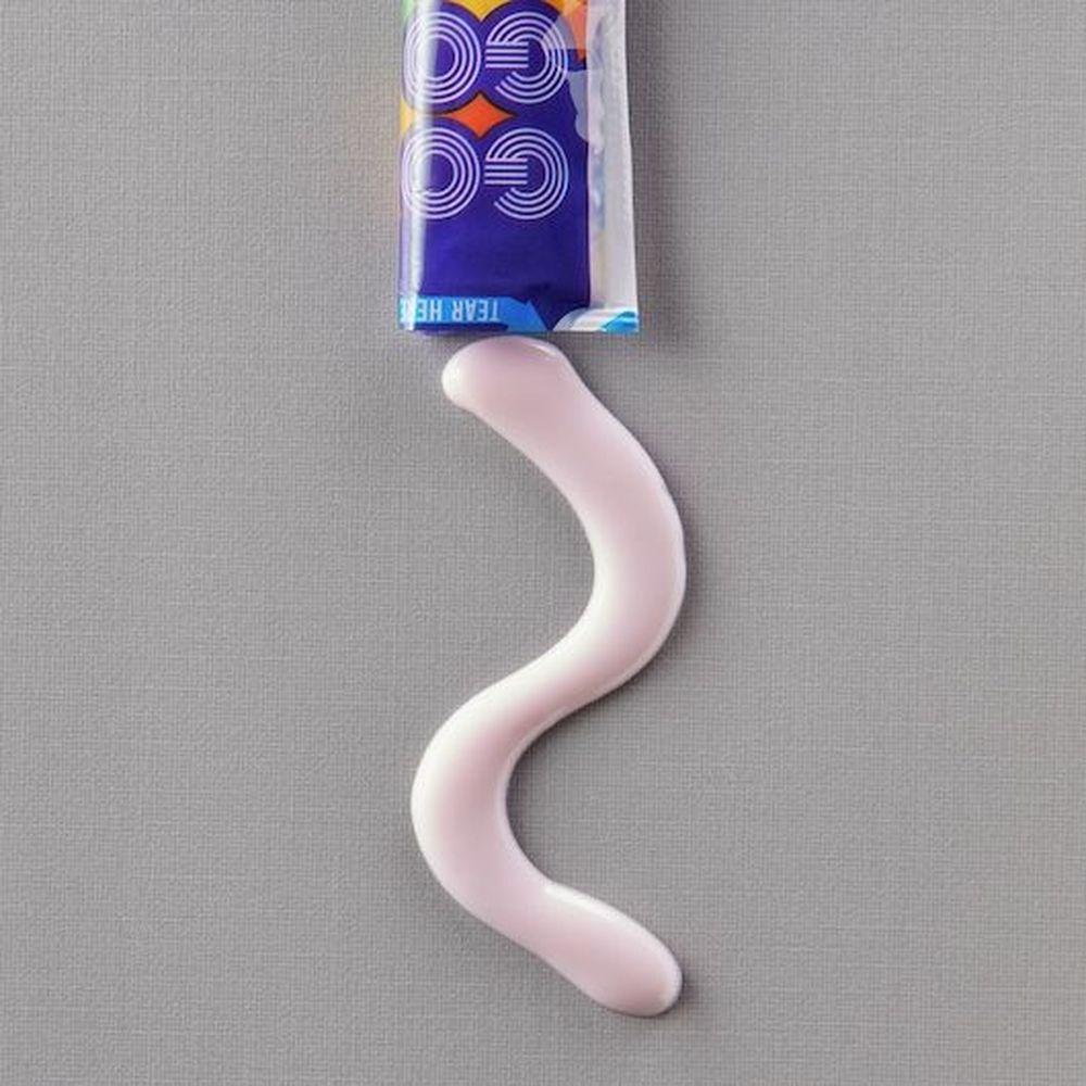 Product gallery 19891589