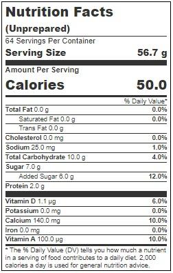 Product gallery 111527980