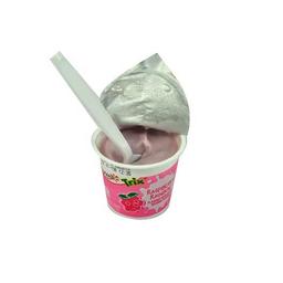 Product thumb gallery 2494376