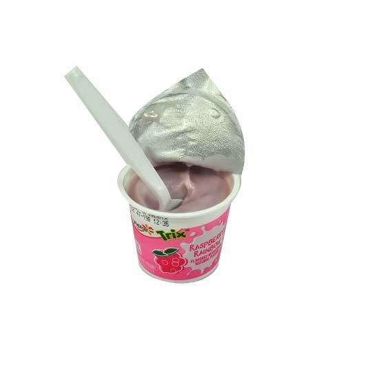 Product gallery 2494376