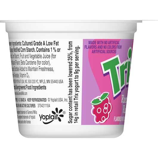 Product gallery 2494382