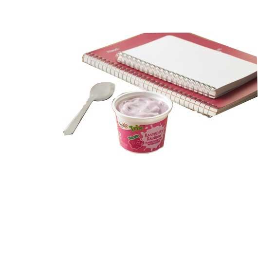 Product gallery 2494385