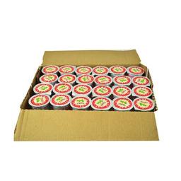 Product thumb gallery 2494391