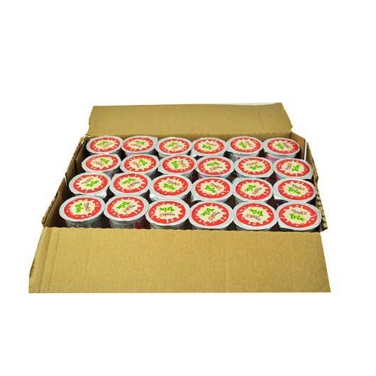 Product gallery 2494391