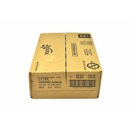 Product thumb gallery 2494397