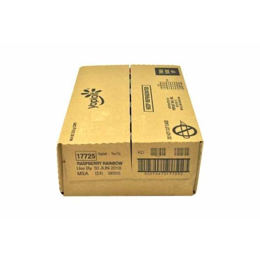 Product gallery 2494397