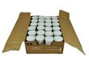 Yoplait Lite Vanilla Blueberry Yogurt, 4 Ounce -- 48 per case.