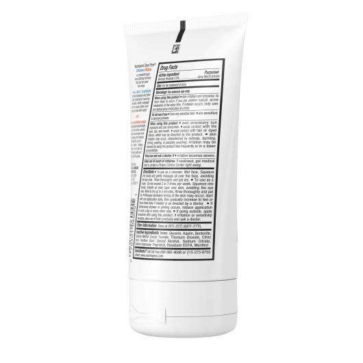 Product gallery 2565556