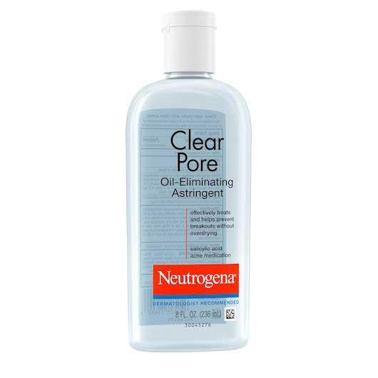 Product gallery 2565106