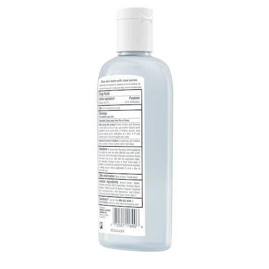 Product gallery 2565118