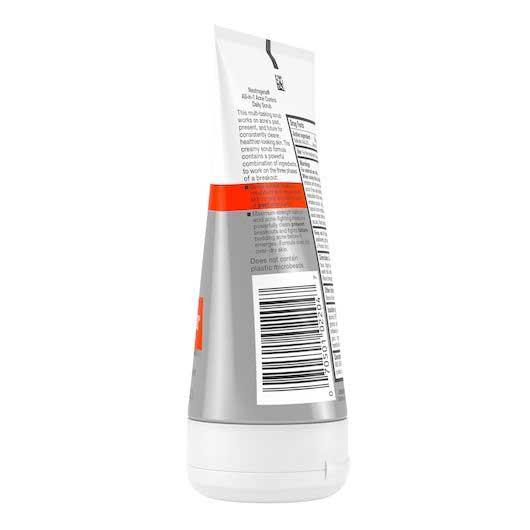 Product gallery 2565067