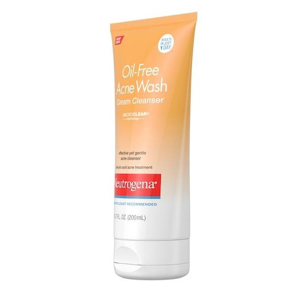 Product gallery 379608337