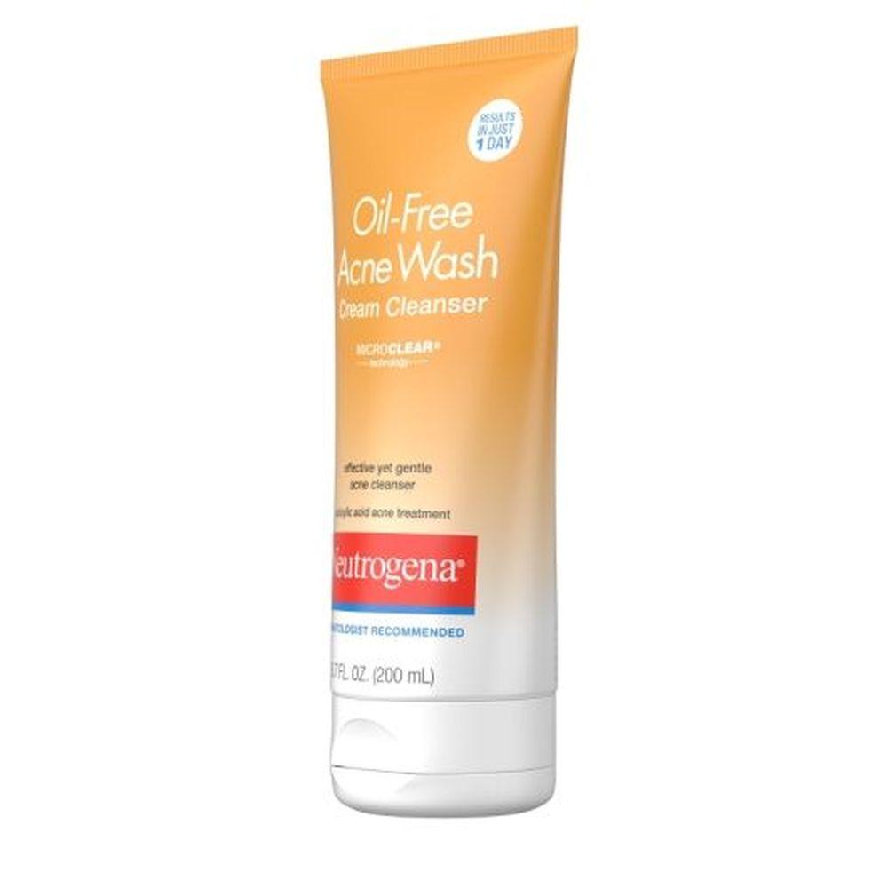 Product gallery 845938823