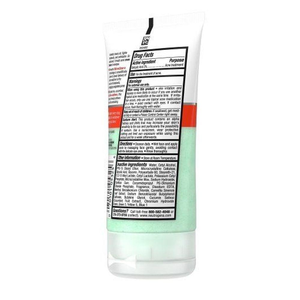 Product gallery 231481043