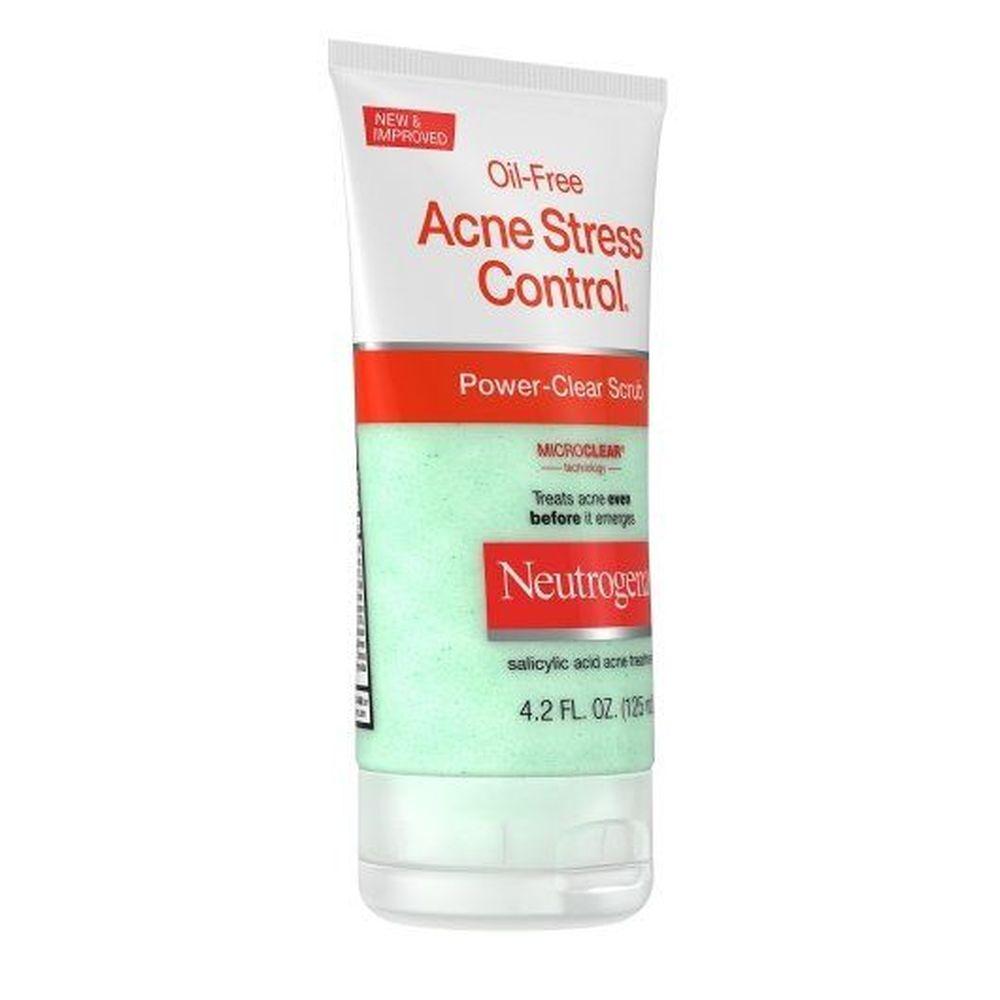 Product gallery 91108134