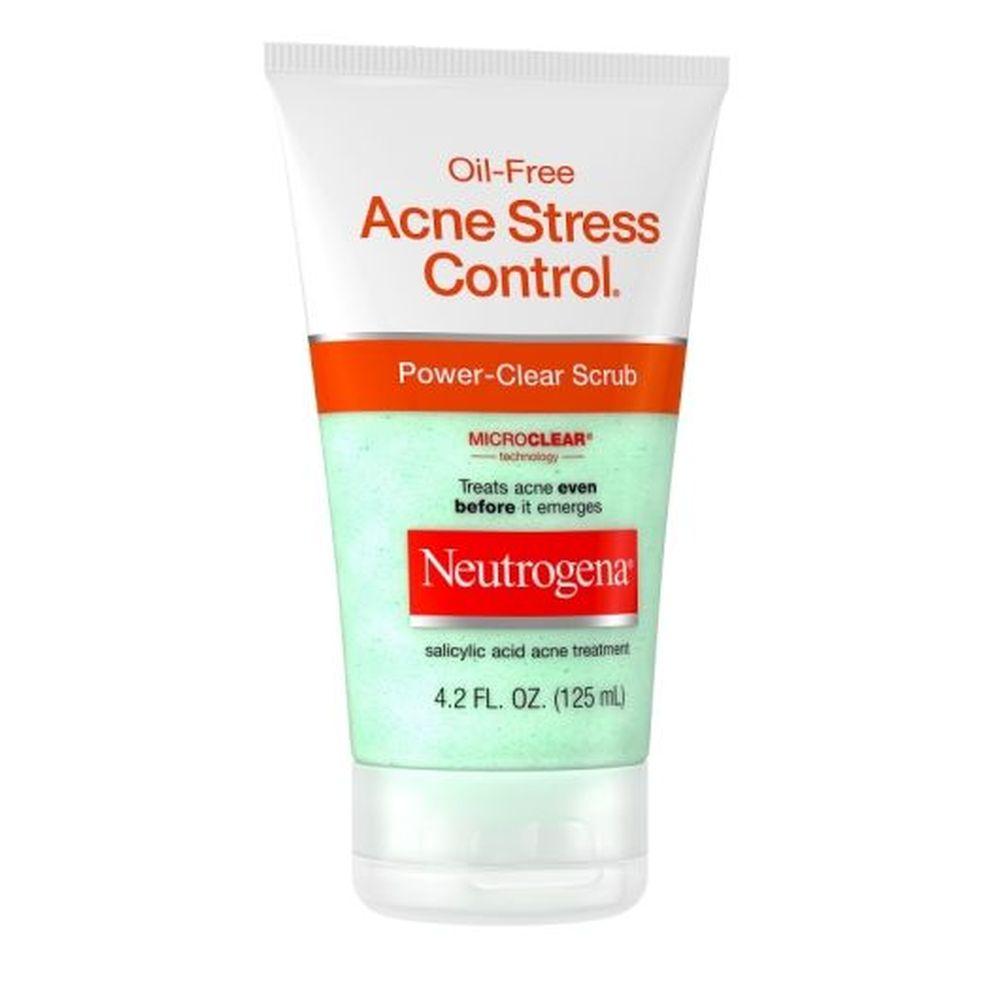 Product gallery 539862233