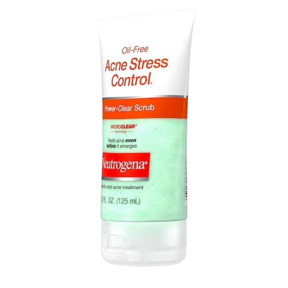 Product gallery 17411669