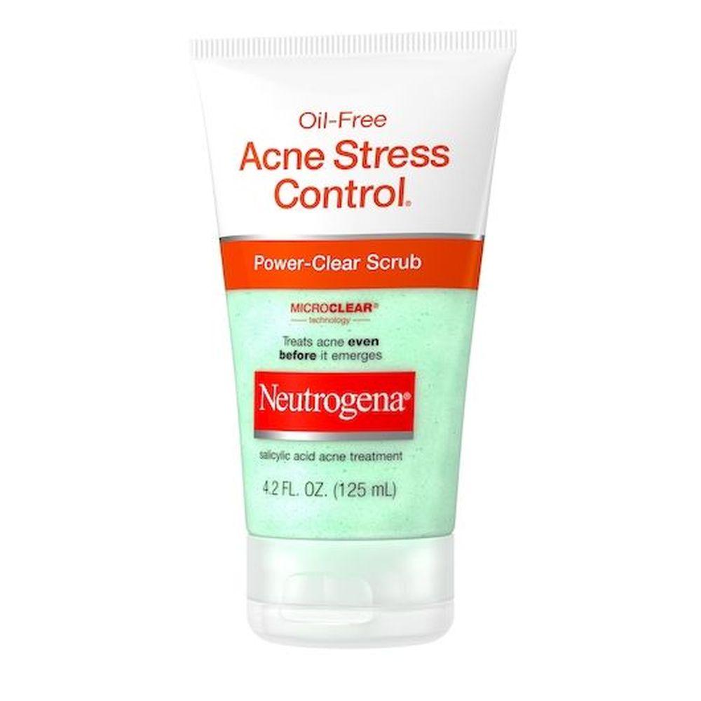 Product gallery 358792772