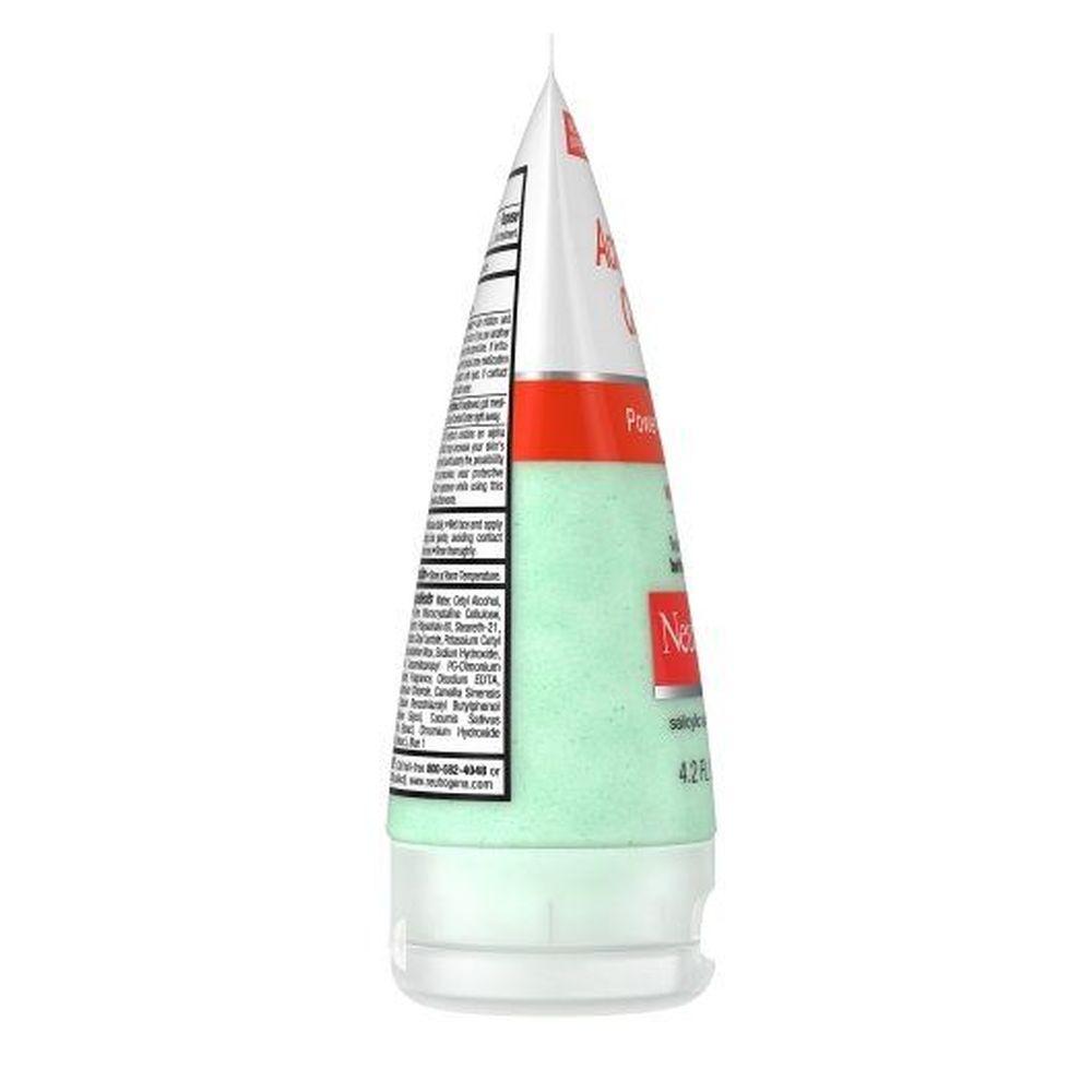 Product gallery 818383630