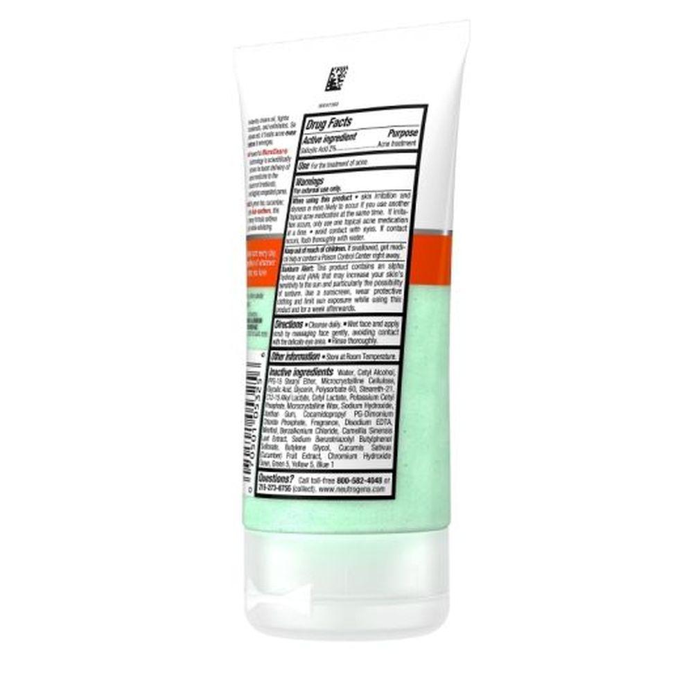 Product gallery 711121873