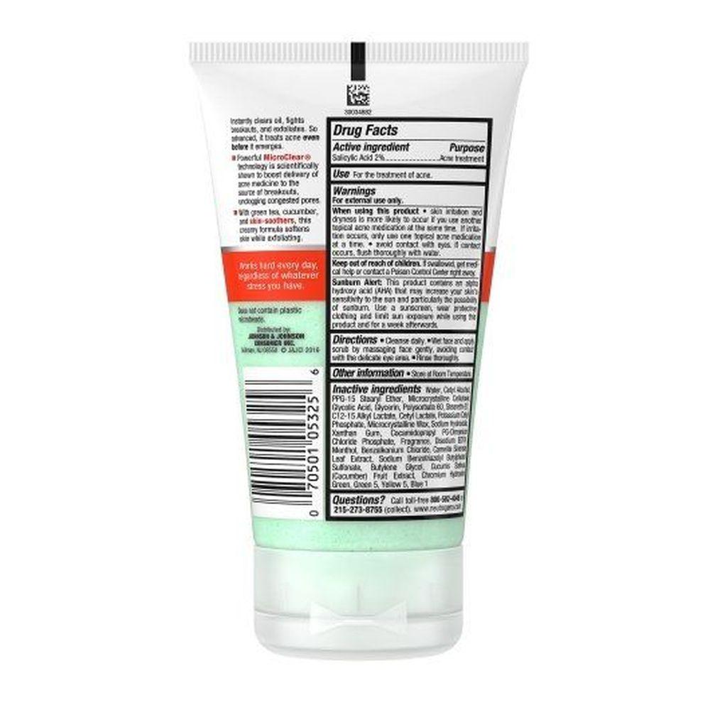 Product gallery 829878988