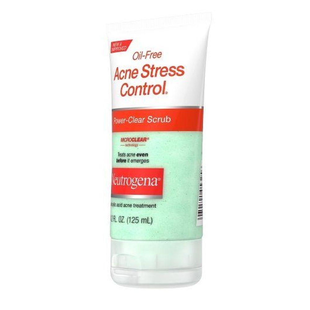 Product gallery 317413115