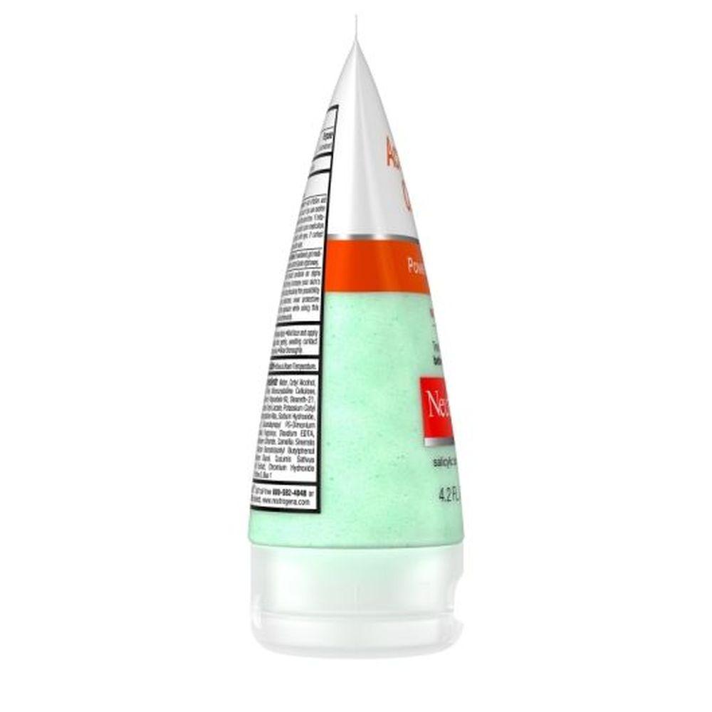 Product gallery 97536505